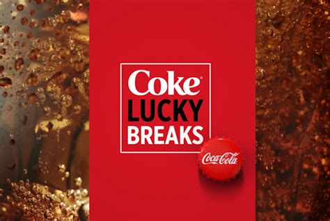 lucky breaks.coca-cola.com.mm